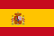 es es