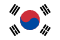 kr kr