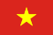 vn vn